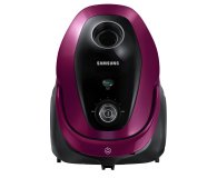 Samsung VC07M25J0WP/GE - 1402662 - zdjęcie 1